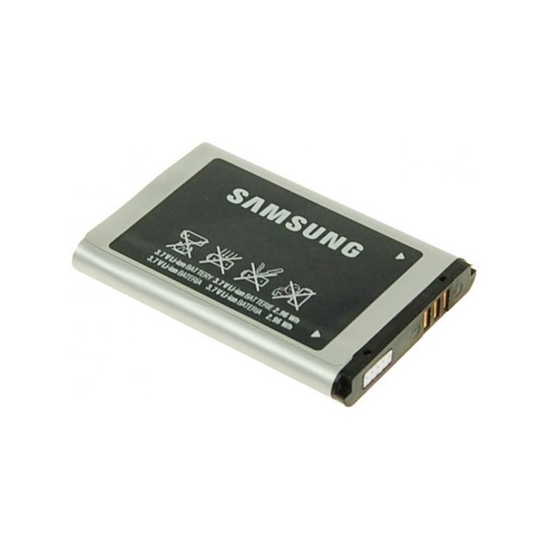 Batéria Samsung AB463446BU Li-ion 3,7 V 800mAh, bulk